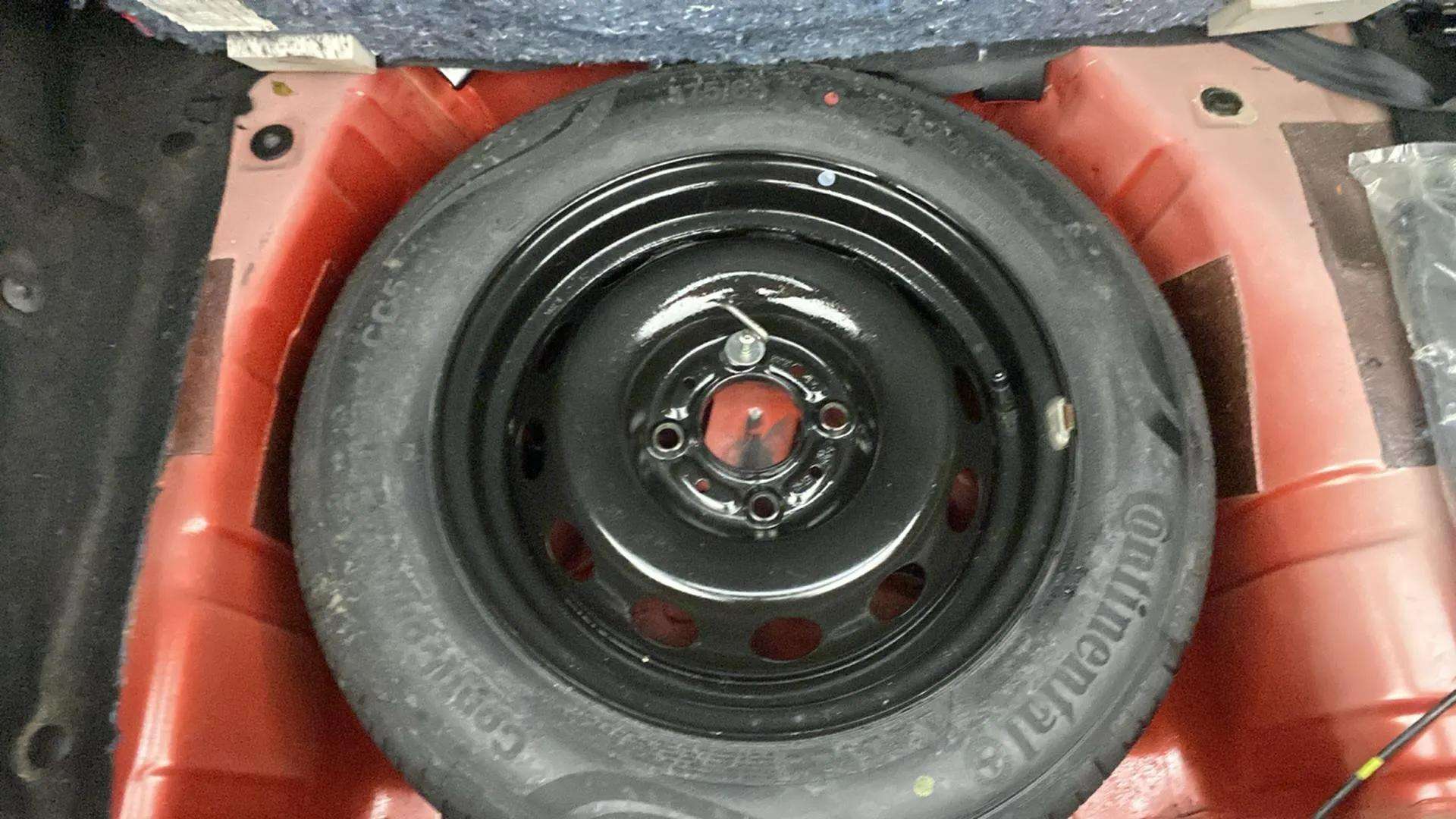 Spare-Tyre-22