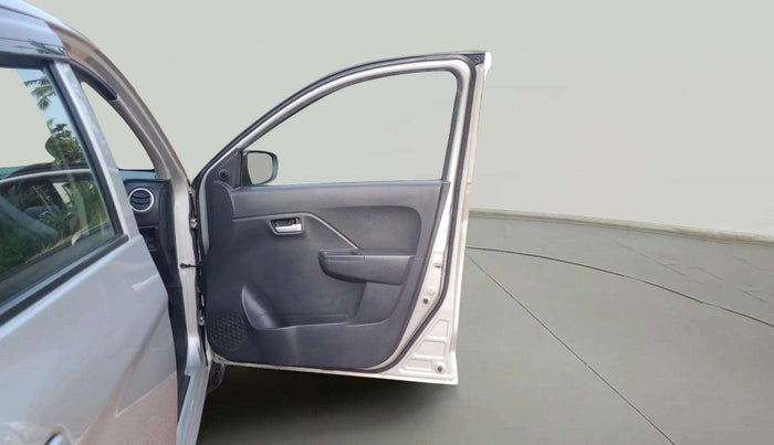 2023 Maruti Alto K10 VXI PLUS AMT, Petrol, Automatic, 27,049 km, RHS Front Door