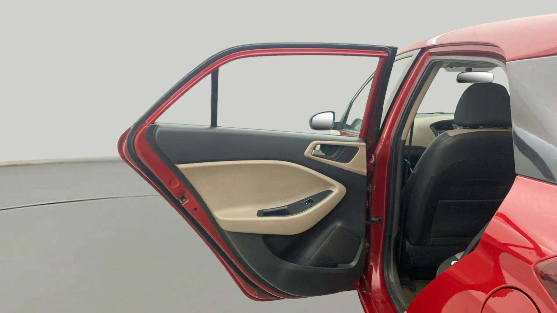 LHS-Rear-Door-Open