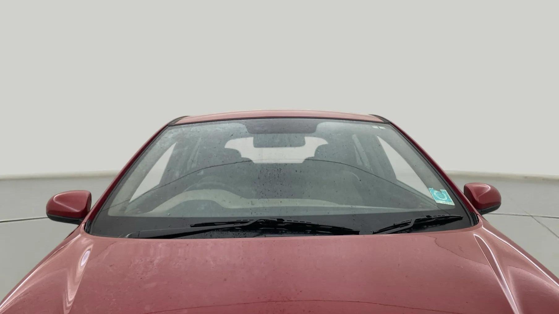 Front-Windshield-9