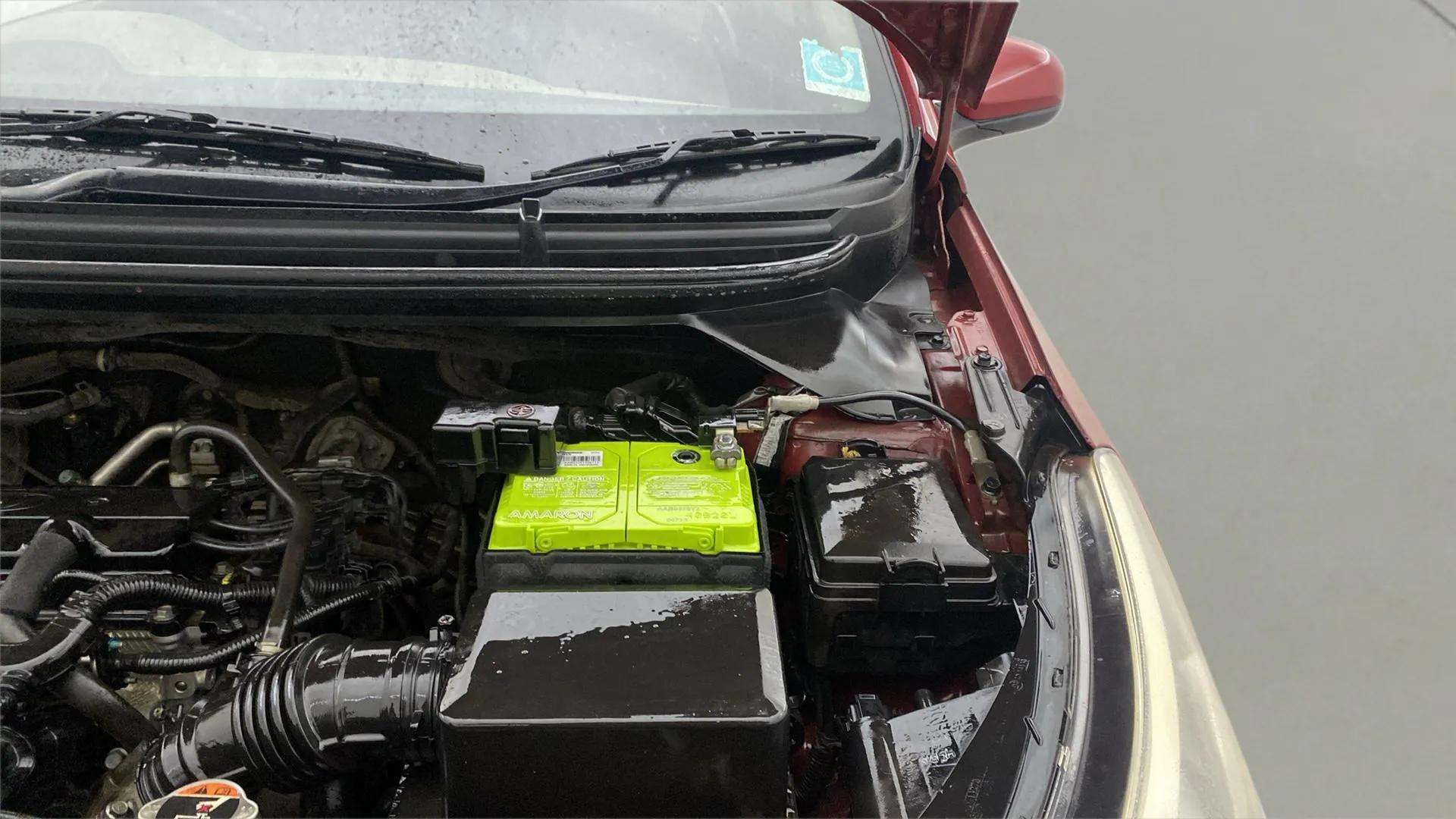 Engine-Left-Aligned-12