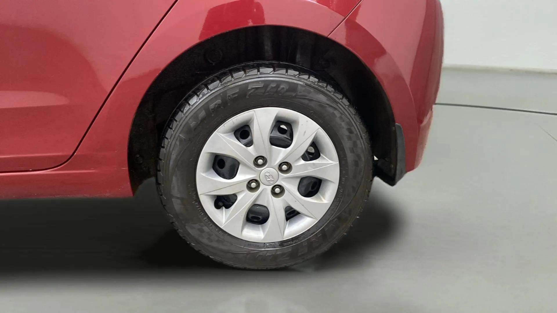 LHS-Rear-Wheel-17