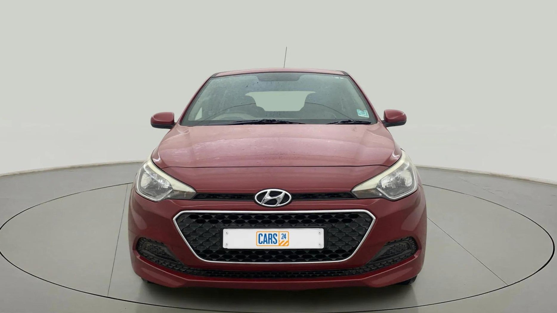 1-Front