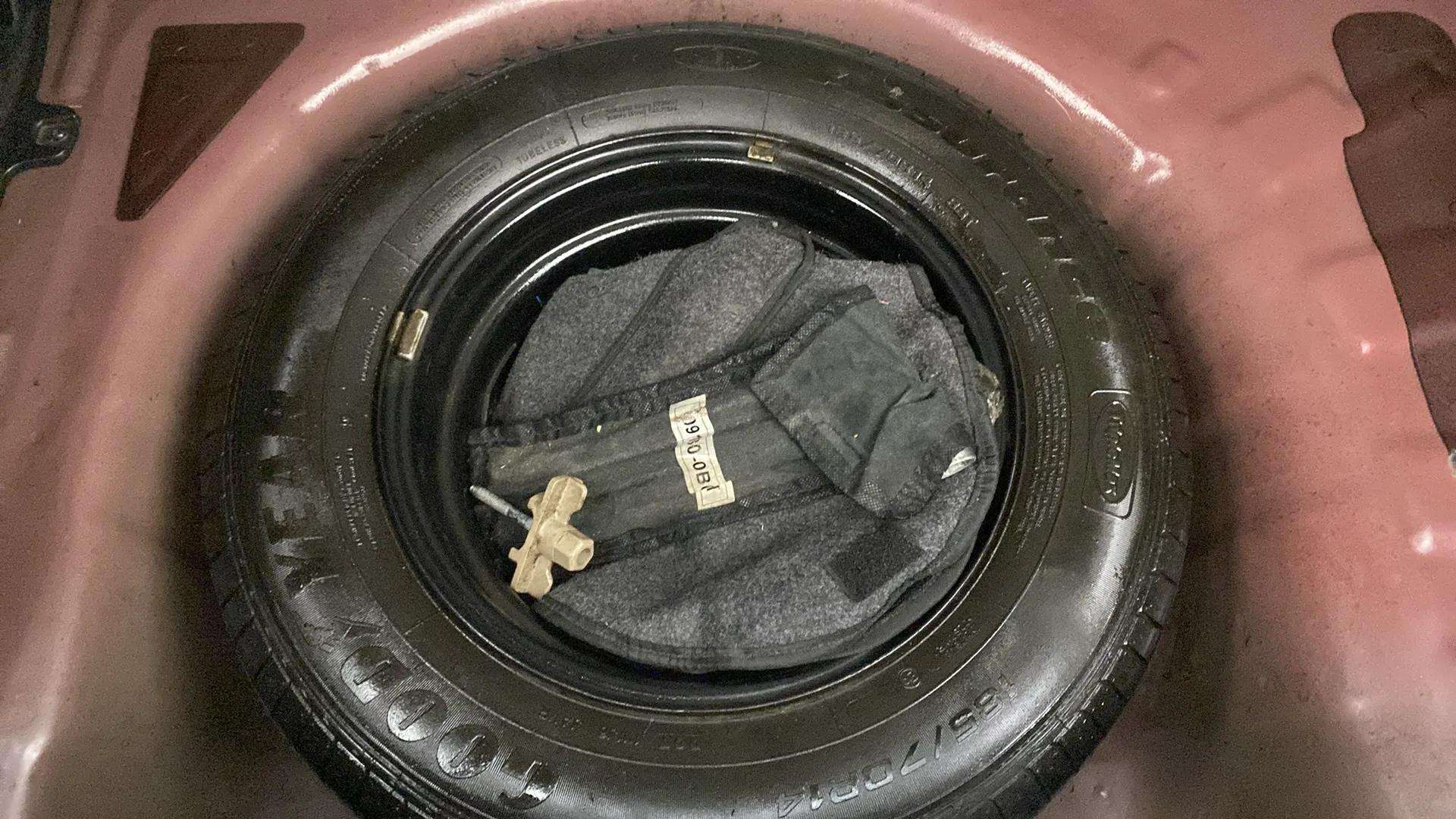 Spare-Tyre-22