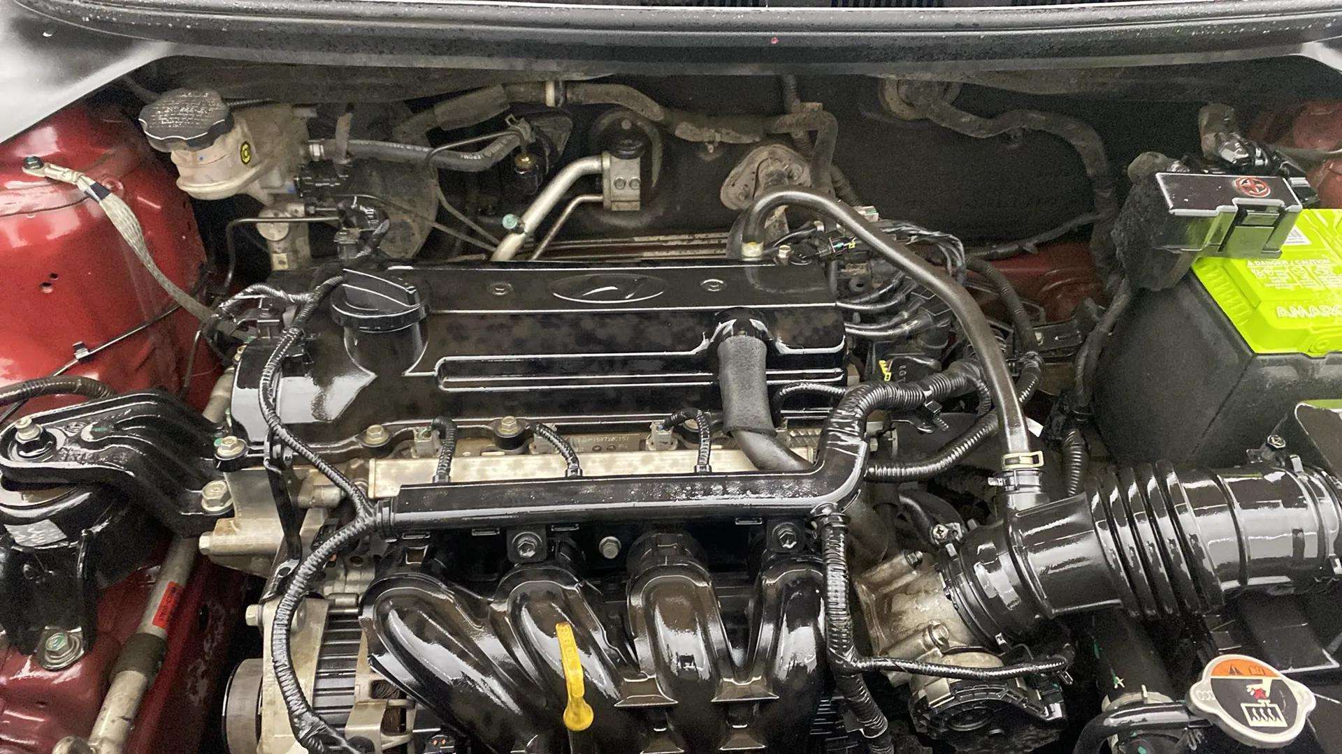 Engine-10