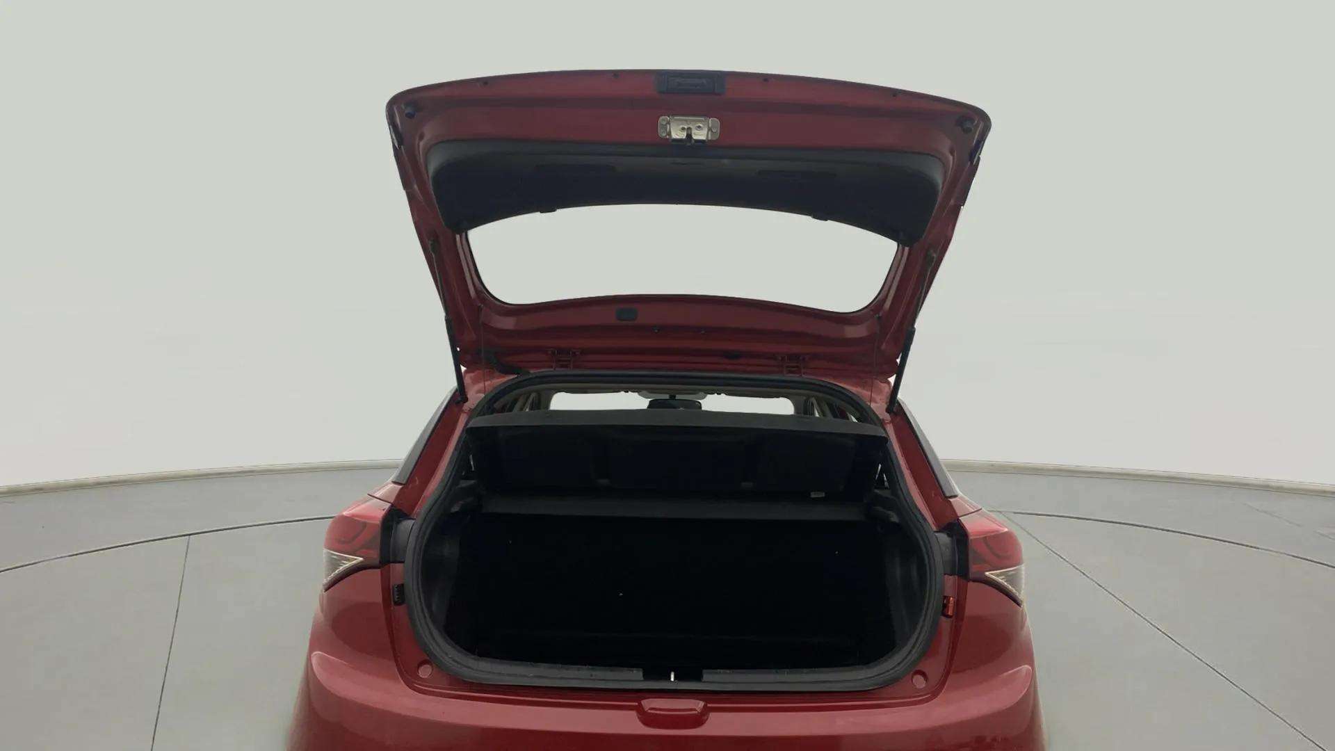 Boot-Open-View-41