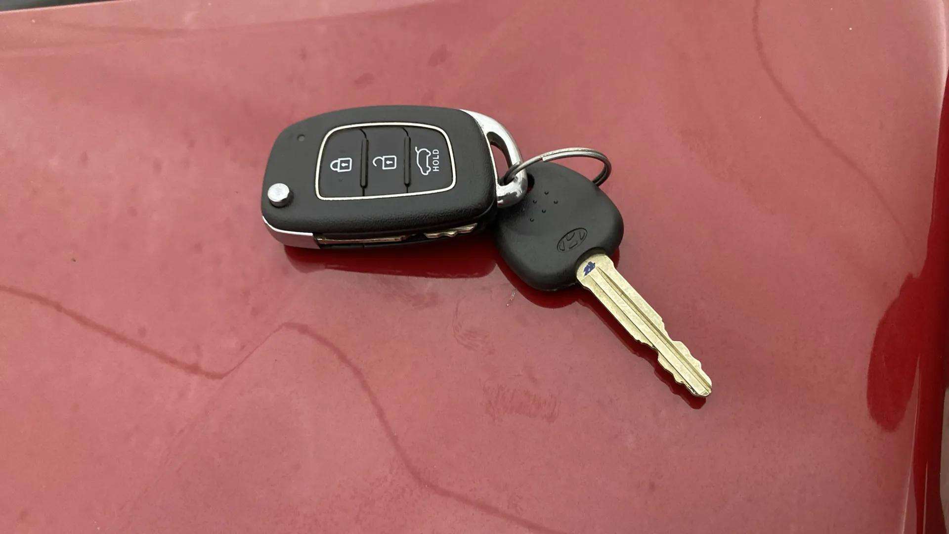 Keys-44
