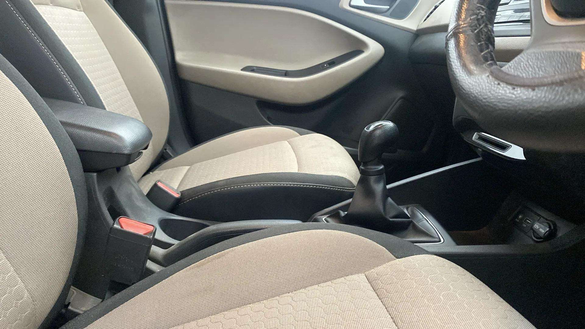 Gear-Lever-30