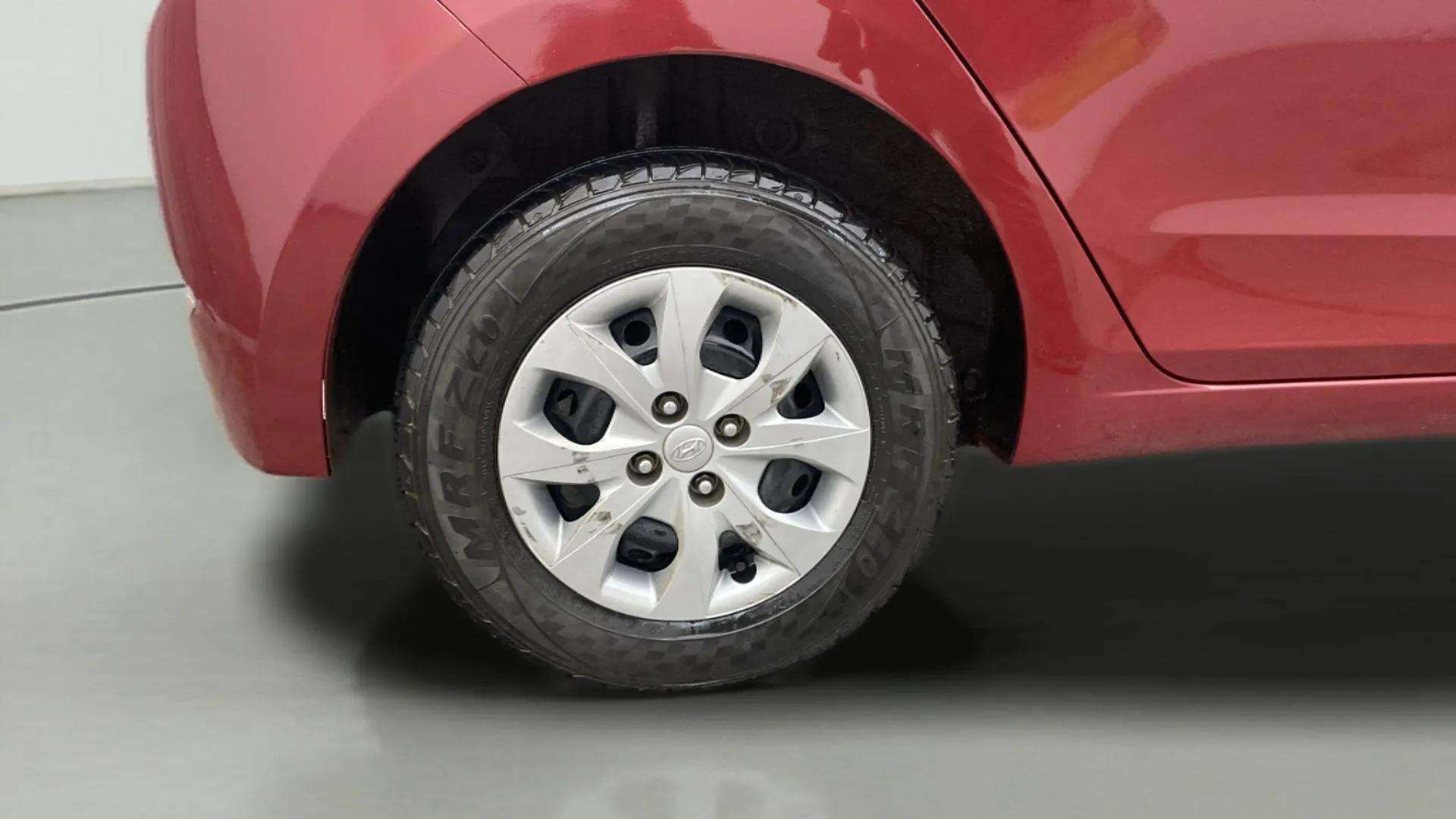 RHS-Rear-Wheel-15