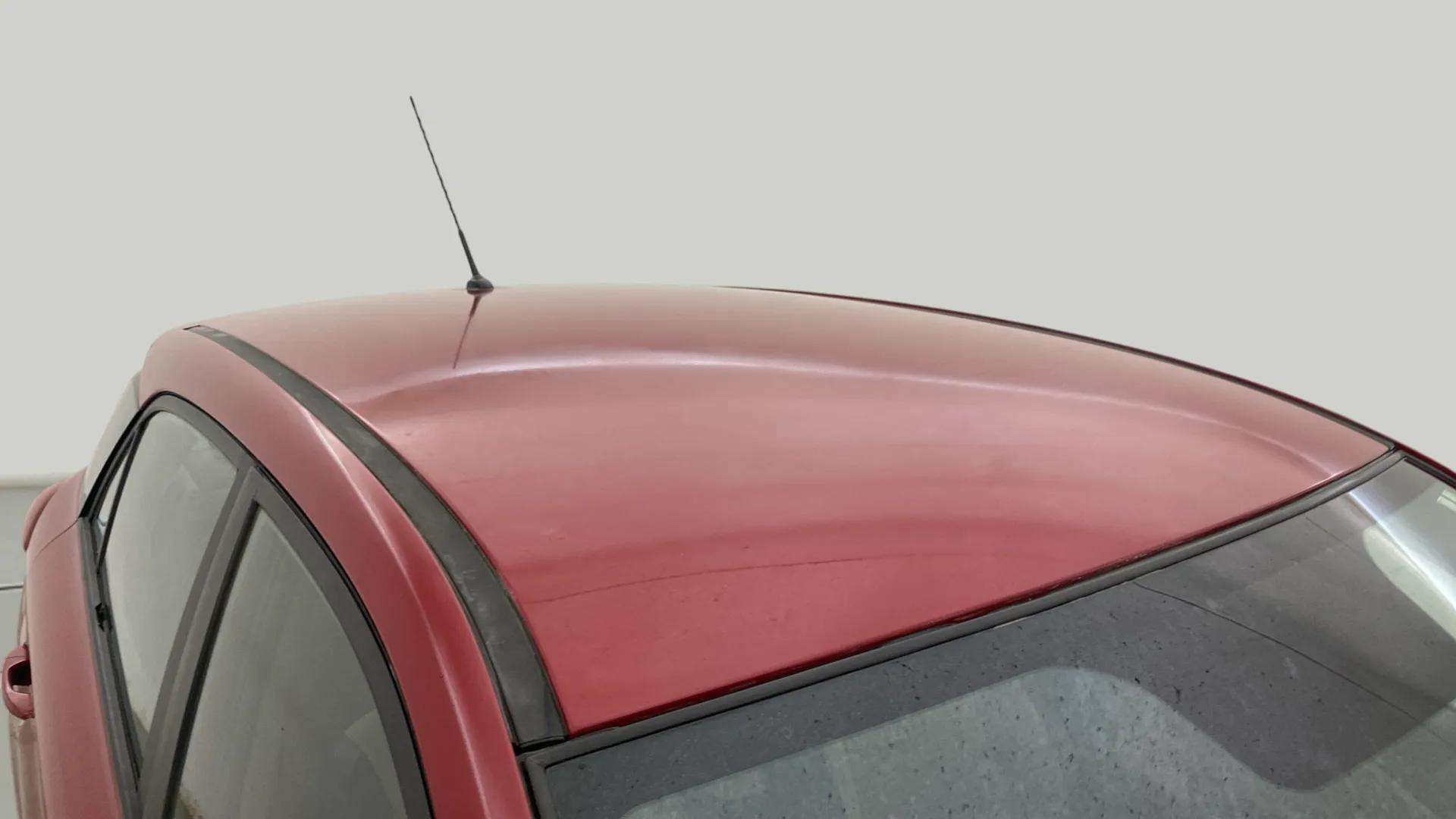 Roof-23