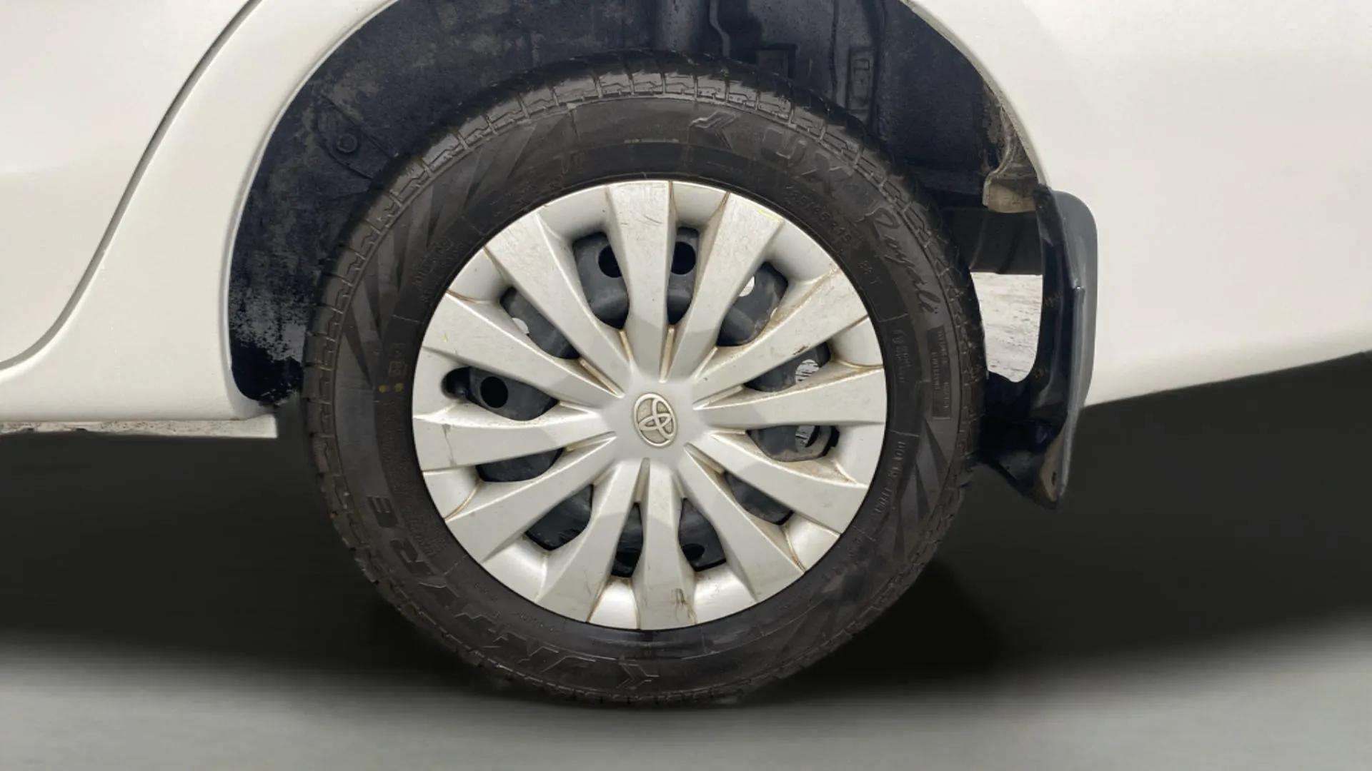 LHS-Rear-Wheel-17