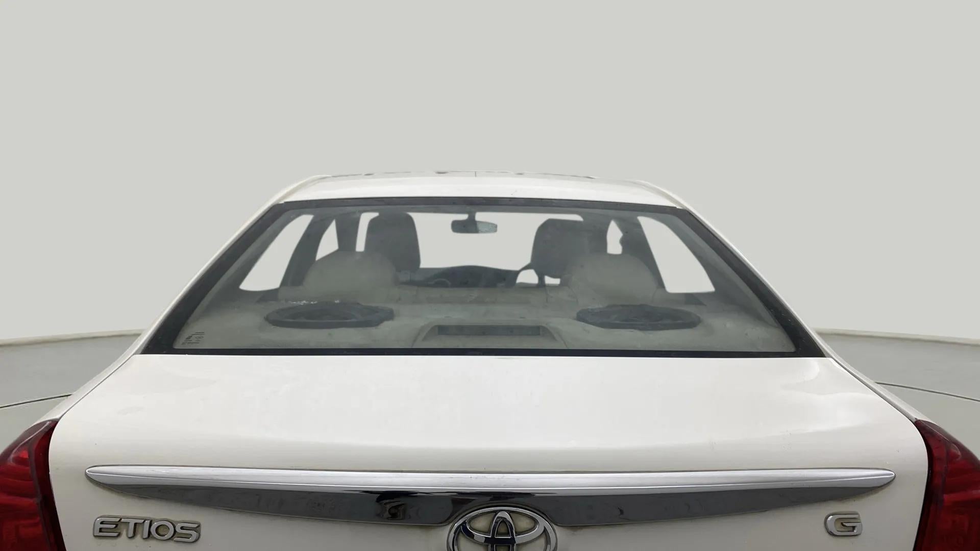 Rear-Windshield---Roof-25