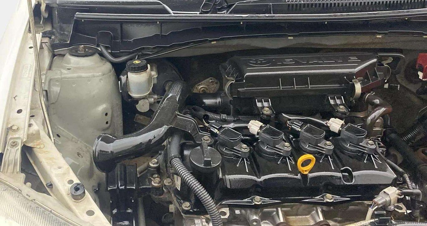 Engine-Right-Aligned--11