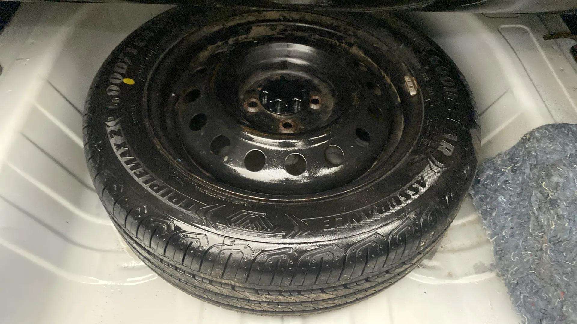 Spare-Tyre-22
