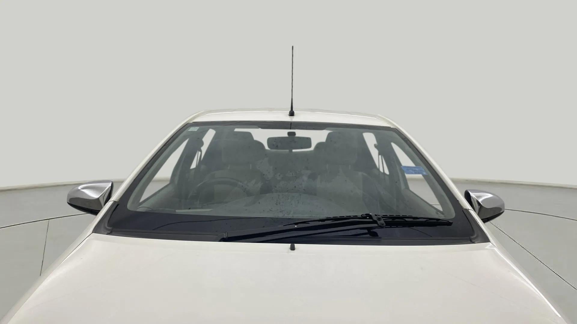 Front-Windshield-9