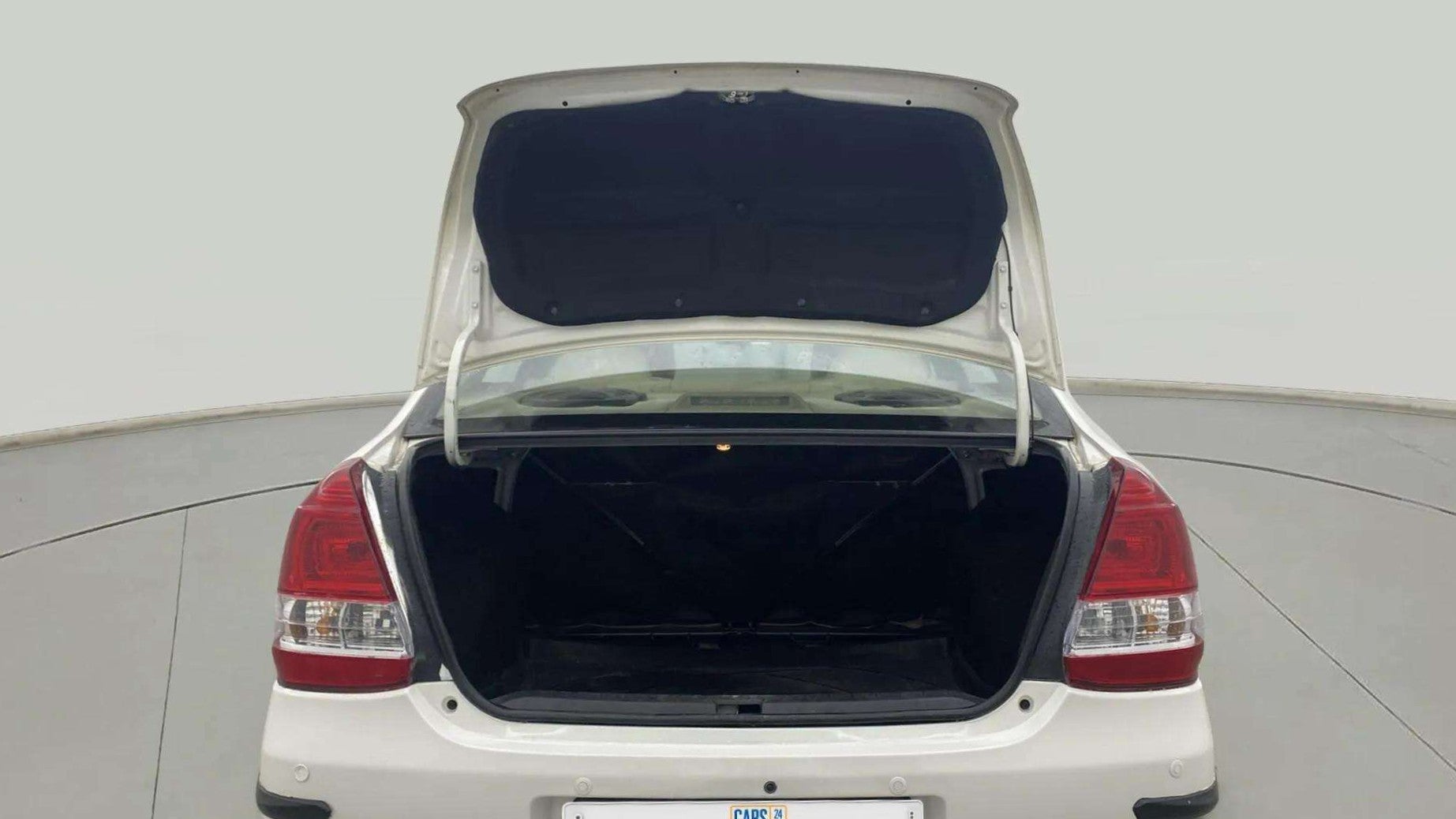 Boot-Open-View-41