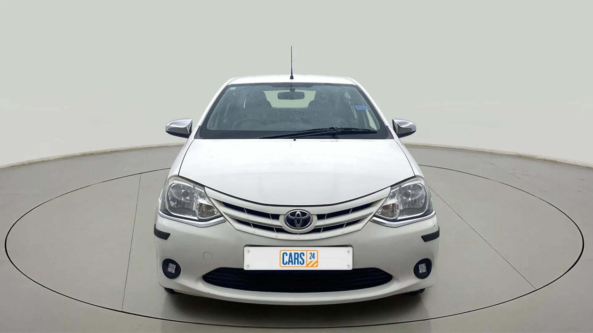 1-Front