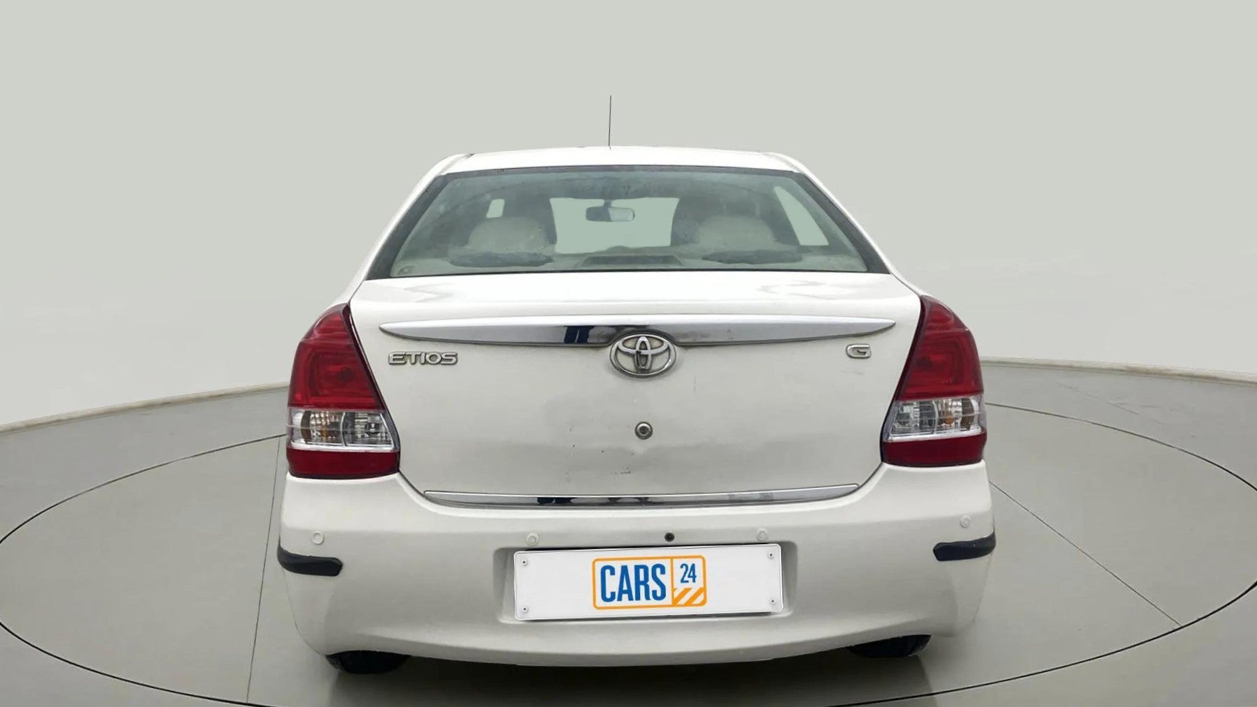 5-Rear-View