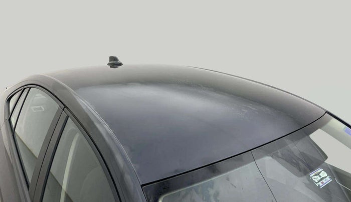 2023 Skoda SLAVIA Ambition 1.5L TSI, Petrol, Manual, 20,988 km, Roof