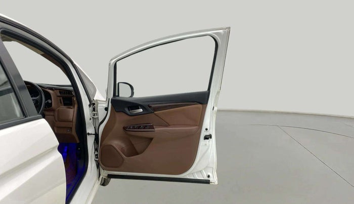 2019 Honda Jazz 1.2L I-VTEC VX CVT, Petrol, Automatic, 29,835 km, RHS Front Door
