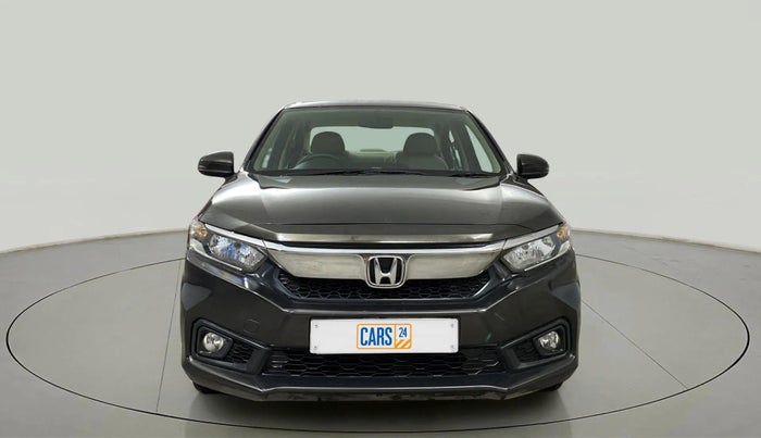 2018 Honda Amaze 1.2L I-VTEC VX, Petrol, Manual, 53,518 km, Front