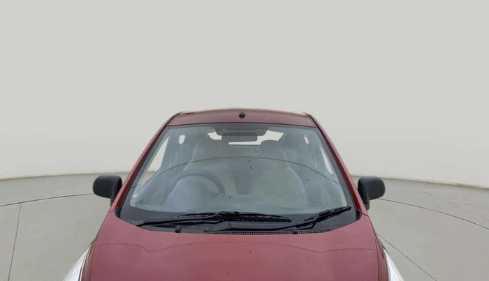 2017 Hyundai Eon ERA +, Petrol, Manual, 79,701 km, Front Windshield