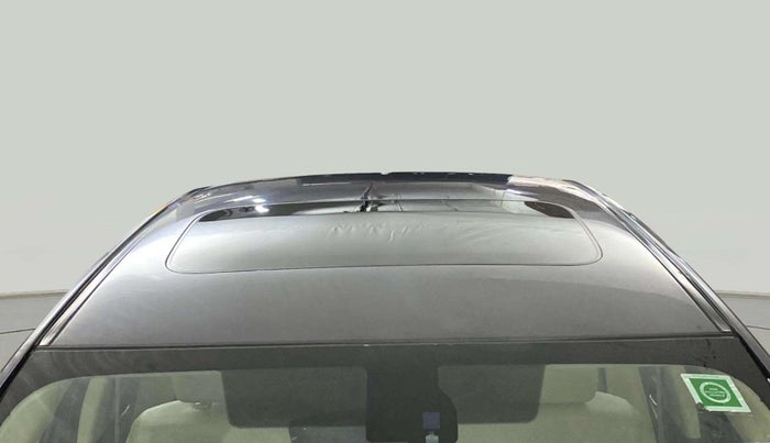 2019 Honda City 1.5L I-VTEC ZX, Petrol, Manual, 53,852 km, Moonroof/ Sunroof