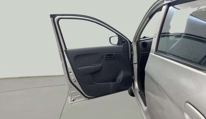 2024 Maruti Alto K10 VXI, Petrol, Manual, 17,230 km, LHS Front Door