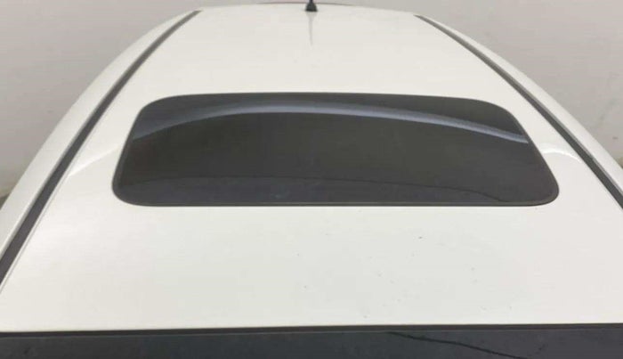 2021 Honda Jazz 1.2L I-VTEC ZX CVT, Petrol, Automatic, 36,532 km, Moonroof/ Sunroof