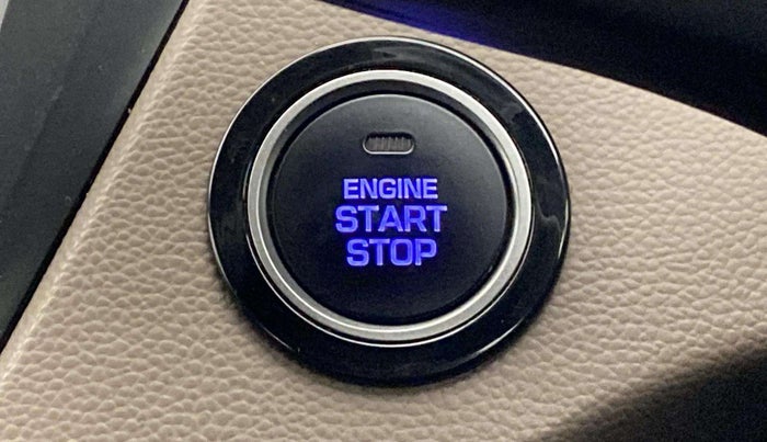 2020 Hyundai Elite i20 ASTA 1.2 (O), Petrol, Manual, 69,539 km, Keyless Start/ Stop Button