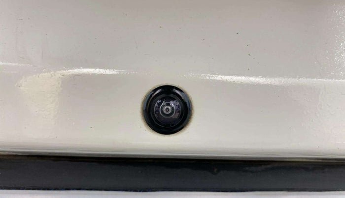 2024 Mahindra Bolero Neo Plus P10, Diesel, Manual, 27,262 km, Parking Camera