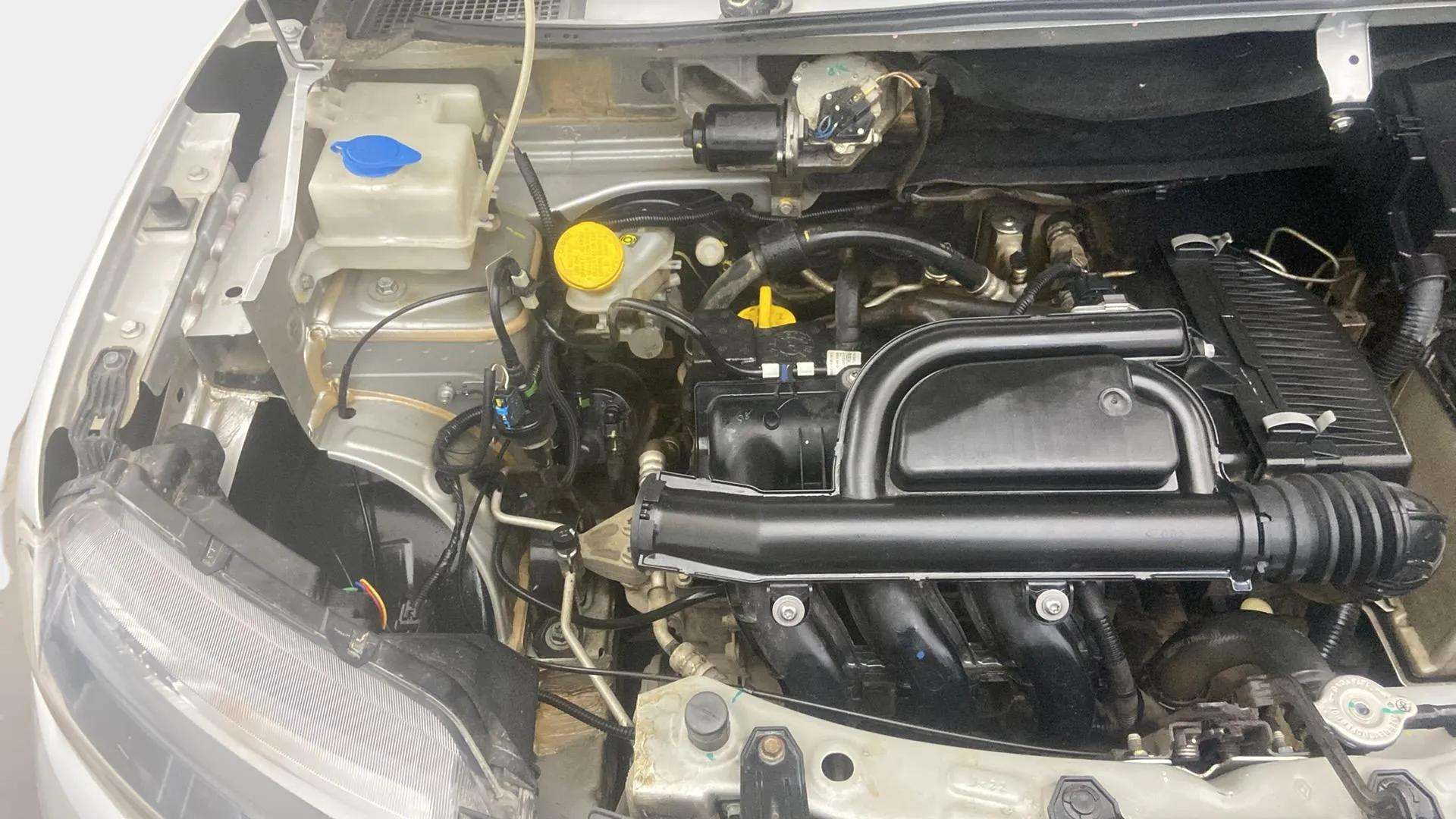 Engine-Right-Aligned--11