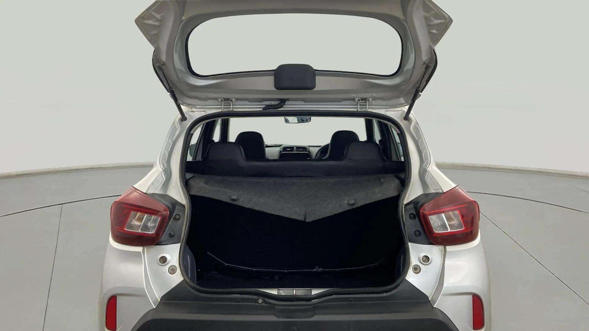 Boot-Open-View-41