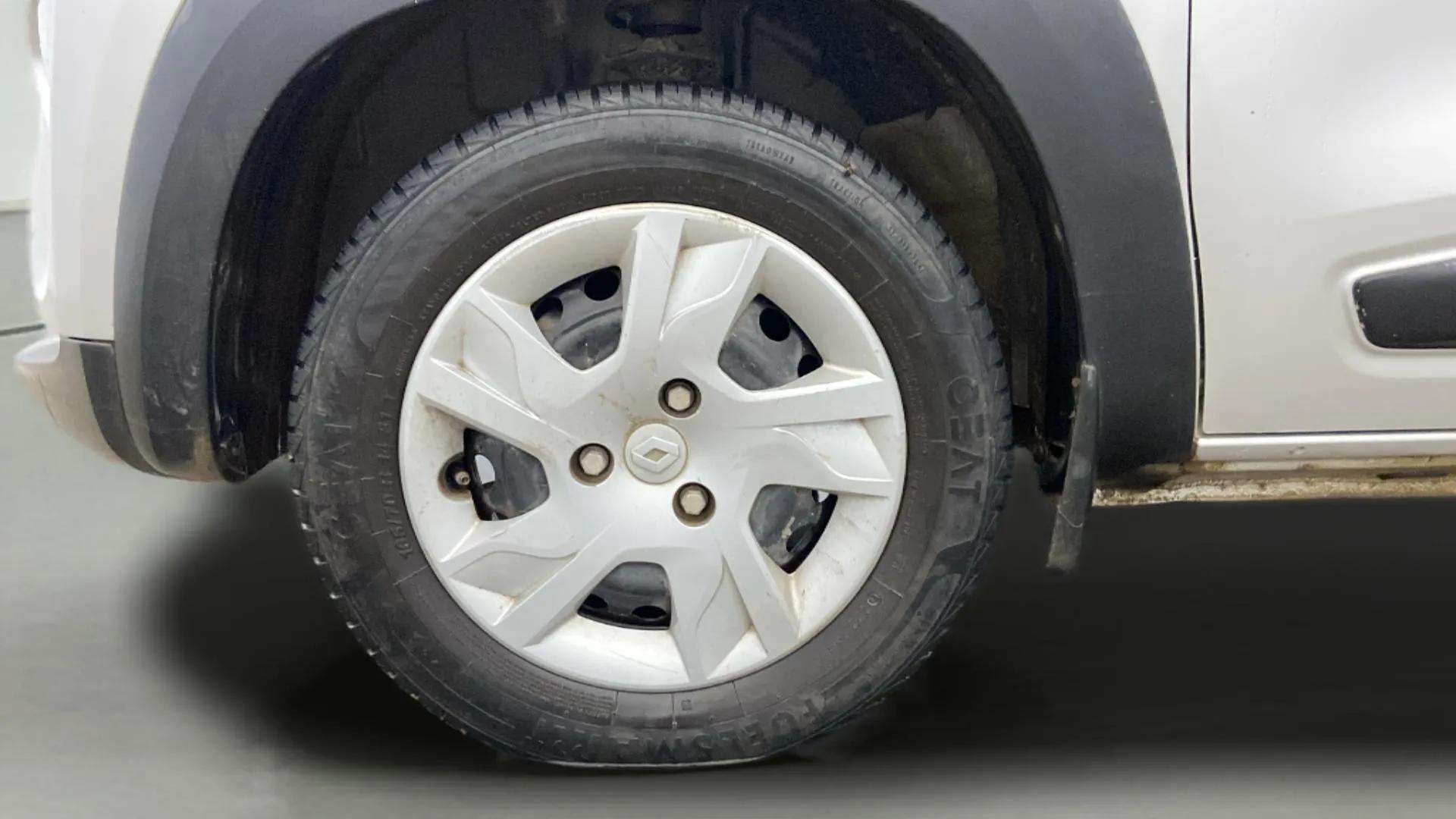 LHS-Front-Wheel-16