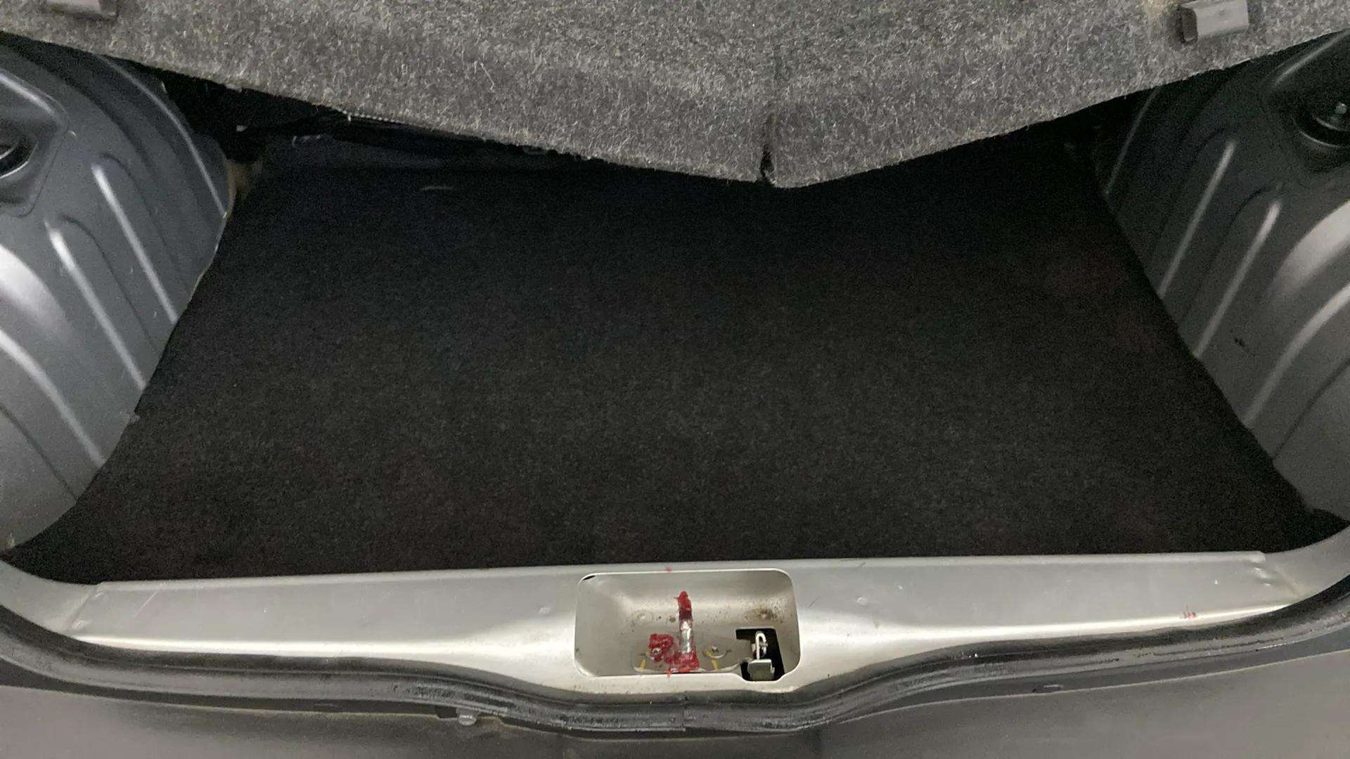 Boot-Zoomed-View-42