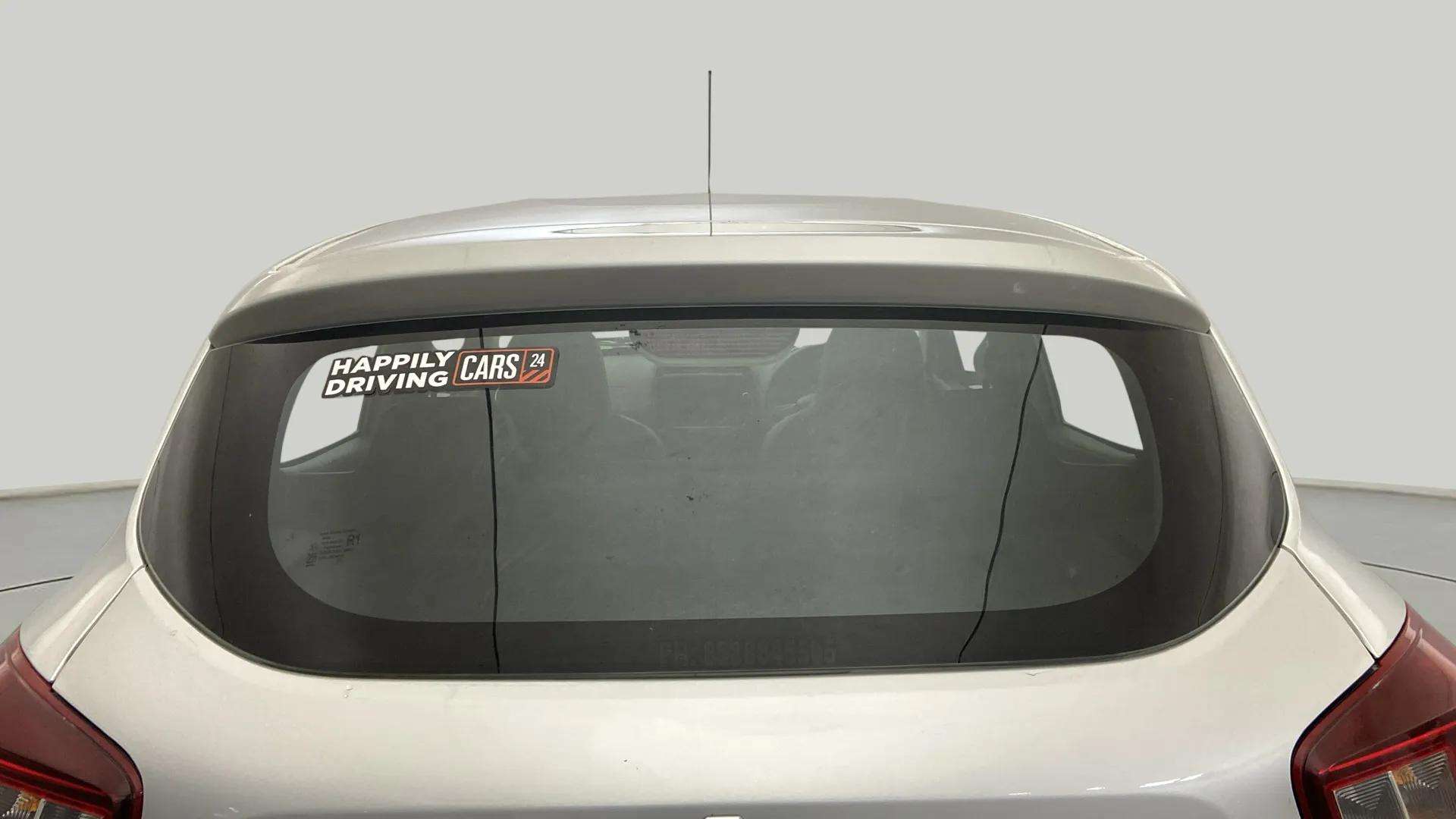 Rear-Windshield---Roof-25