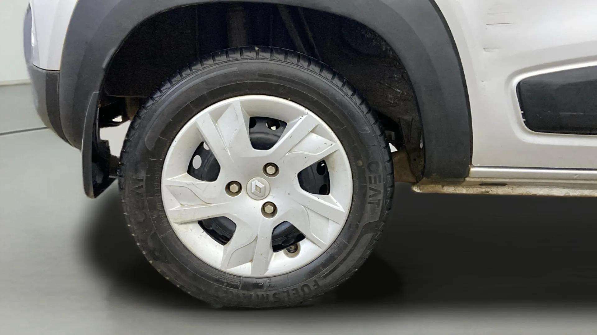 RHS-Rear-Wheel-15