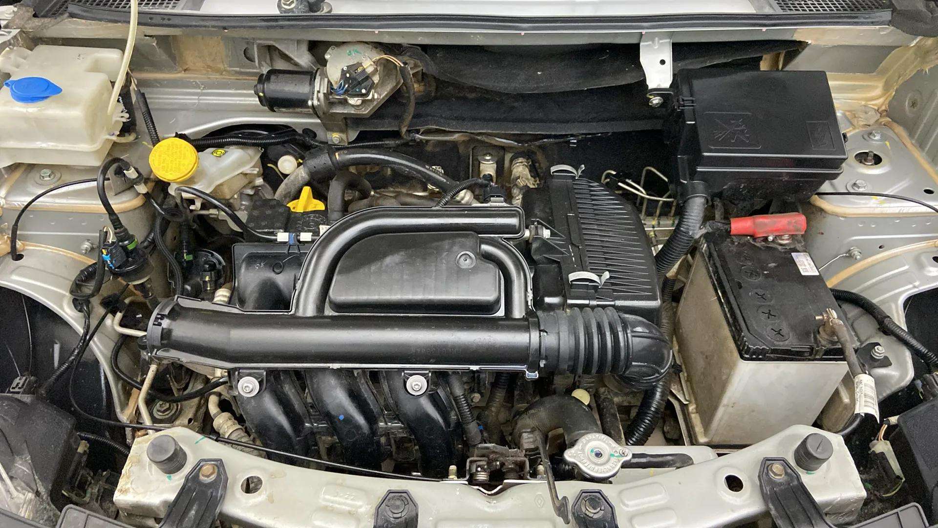 Engine-10