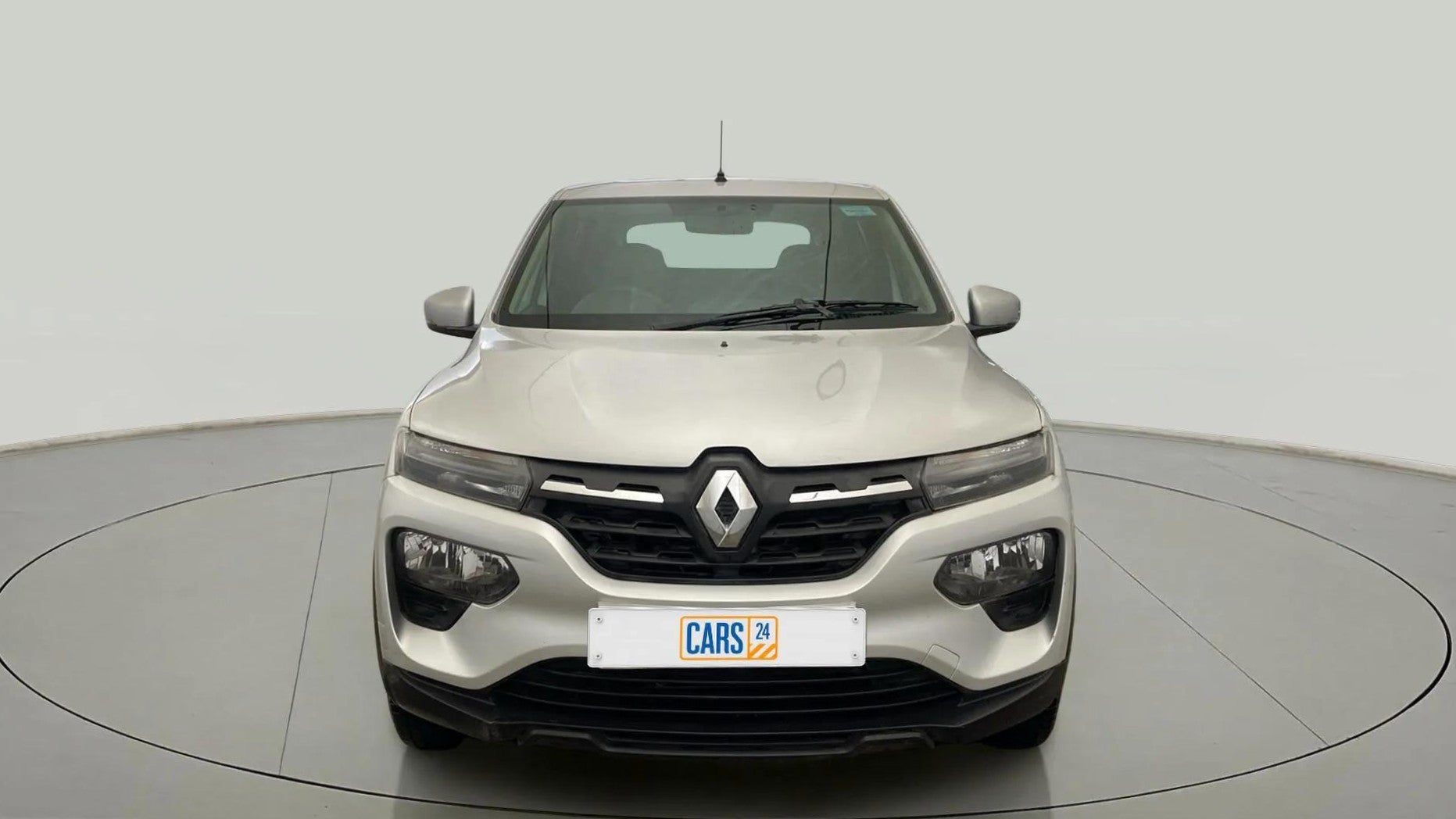 1-Front