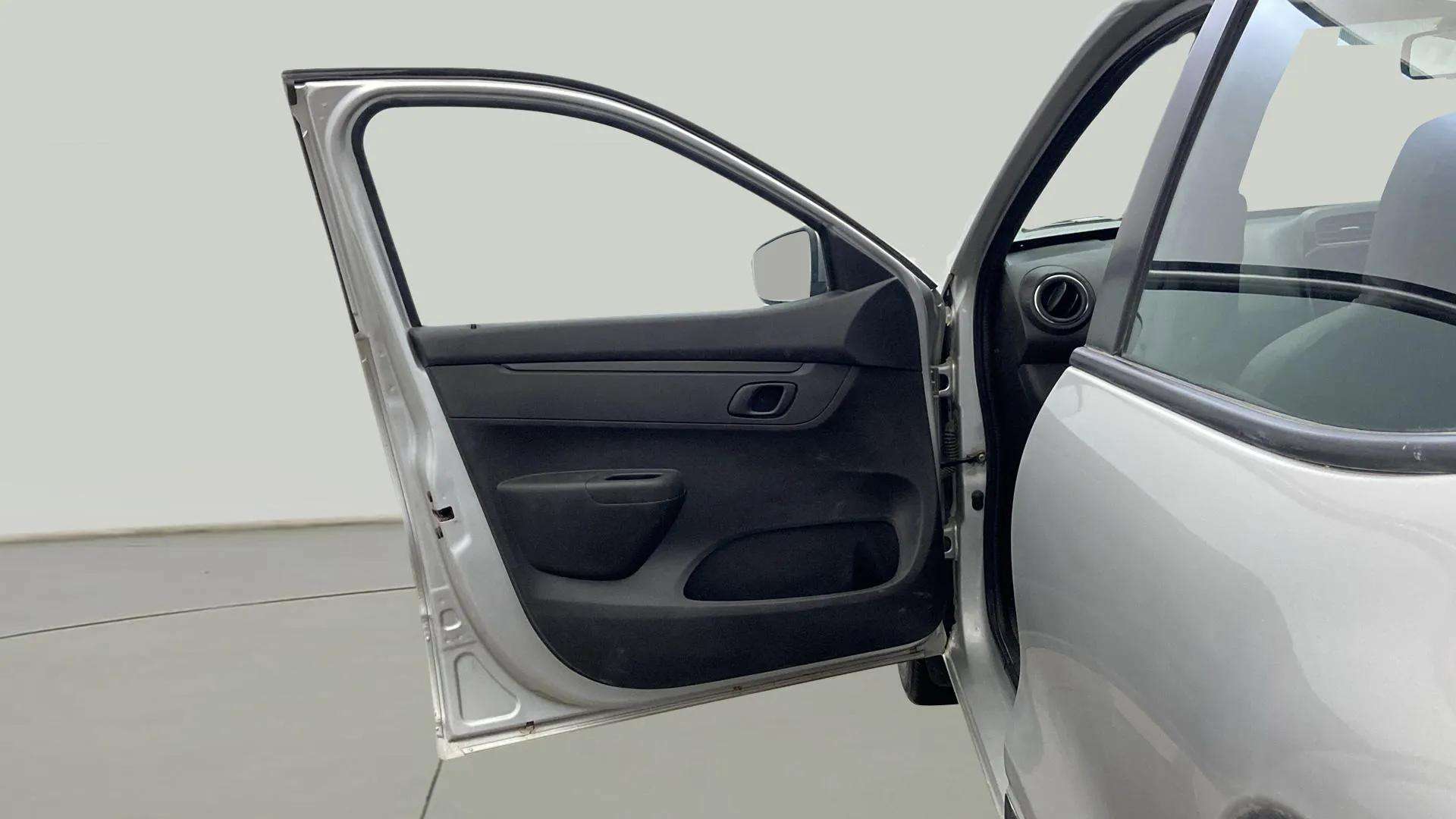 LHS-Front-Door-Open