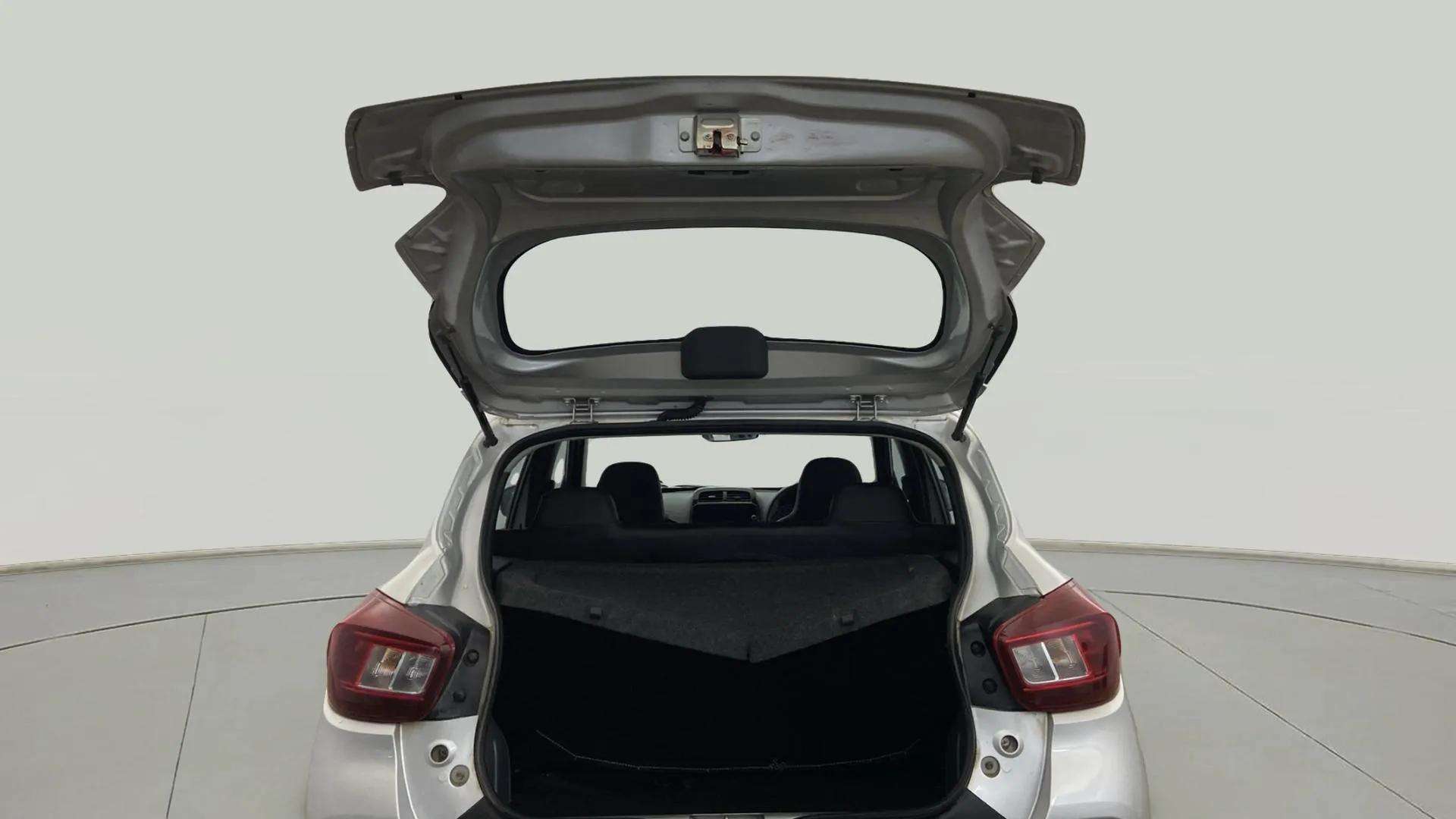 Boot-Open-Top-Half-View-43