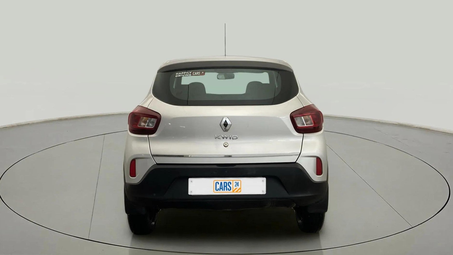 5-Rear-View