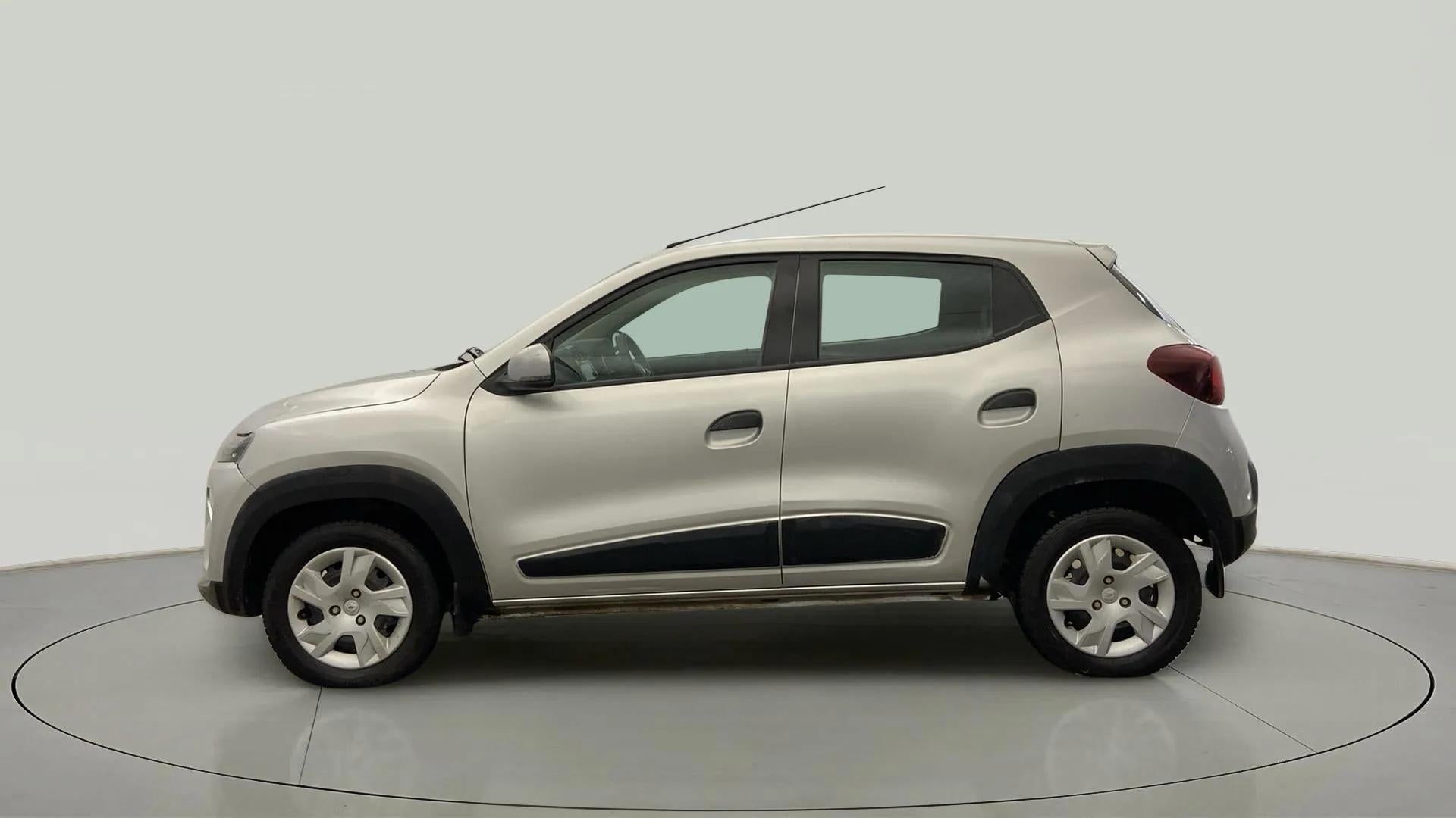 7-Left-Side-View