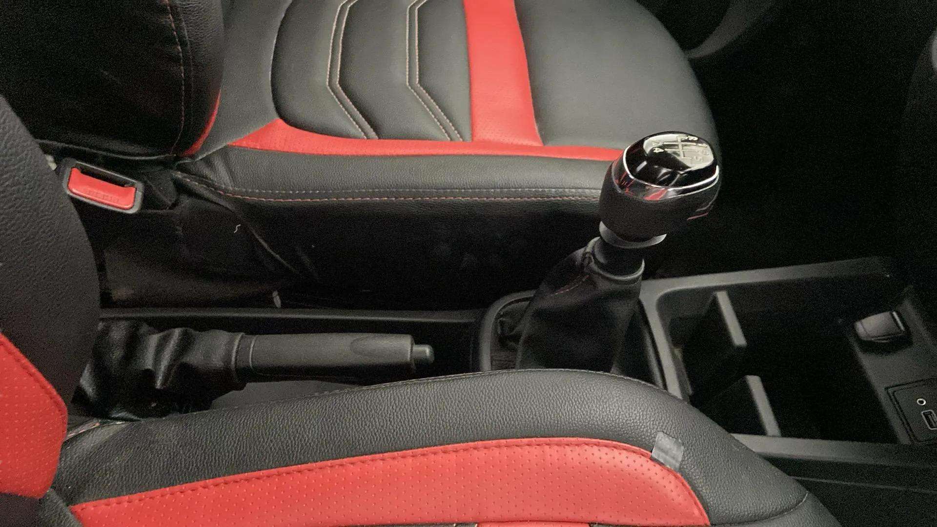 Gear-Lever-30