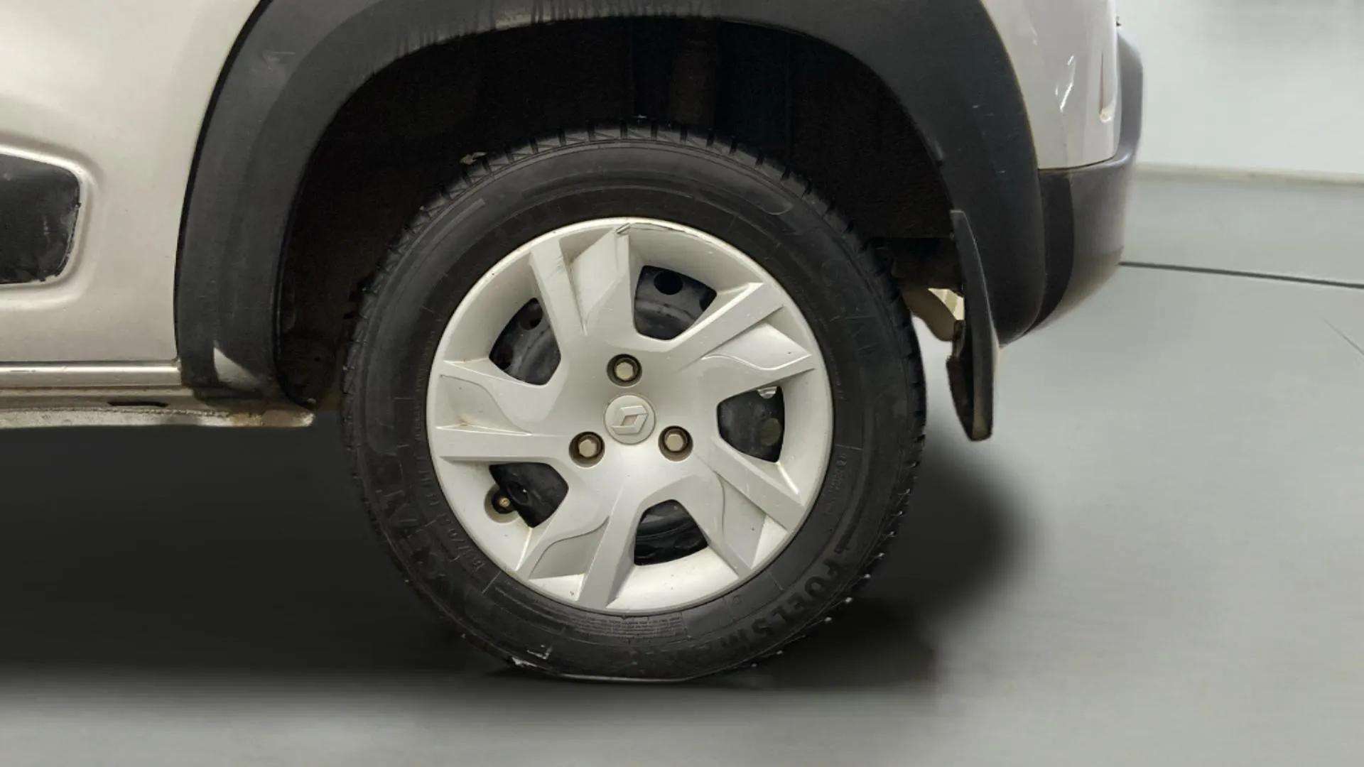 LHS-Rear-Wheel-17