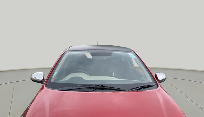 2014 Hyundai Elite i20 SPORTZ 1.2 (O), Petrol, Manual, 42,204 km, Front Windshield