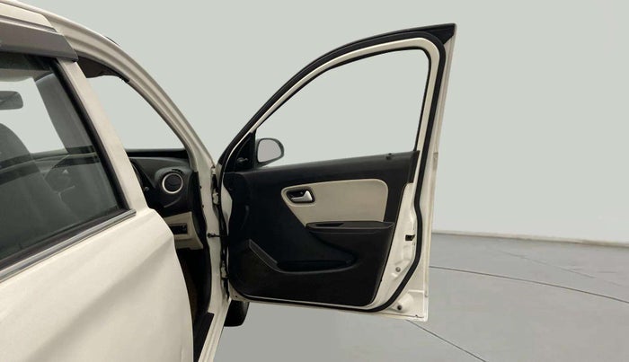 2019 Maruti Alto LXI, Petrol, Manual, 42,788 km, RHS Front Door