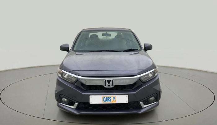 2020 Honda Amaze 1.2L I-VTEC VX CVT, Petrol, Automatic, 70,690 km, Front