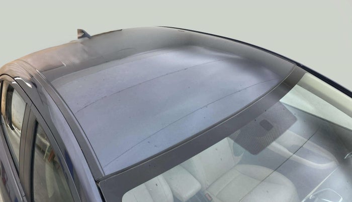 2022 Honda City 1.5L I-VTE V CVT, Petrol, Automatic, 86,203 km, Roof