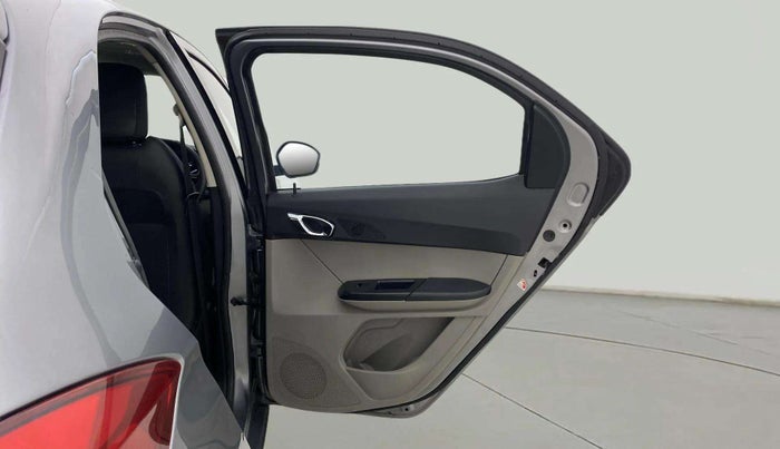 2019 Tata Tiago XZA PETROL, Petrol, Automatic, 36,511 km, RHS Rear Door